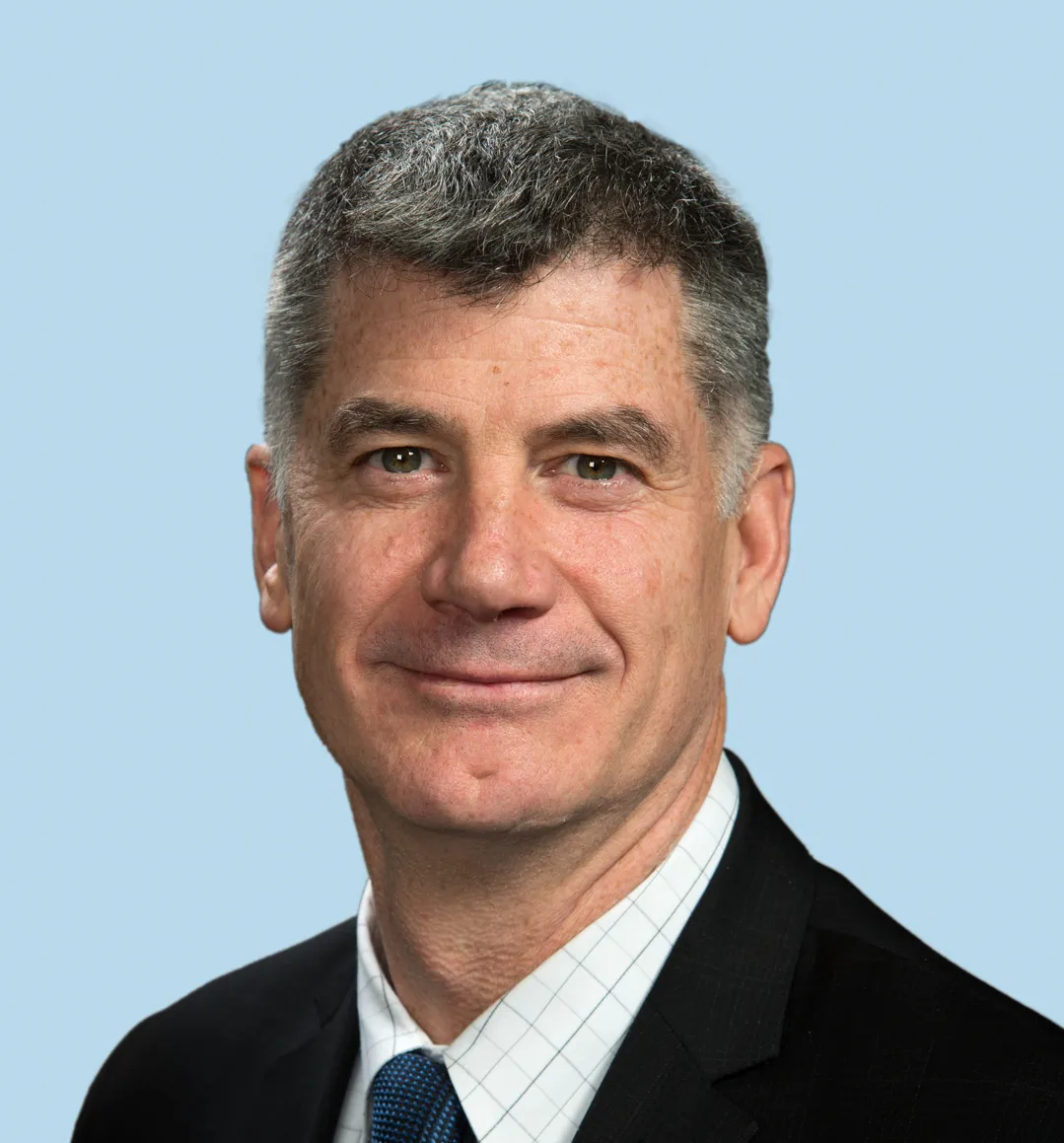 Thomas Carroll III