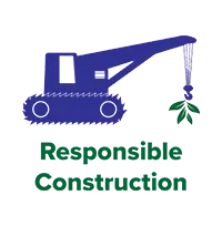 Responsible Construction