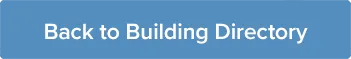 Back to main directory