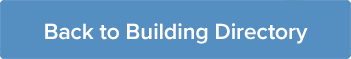 Back to Building Directory
